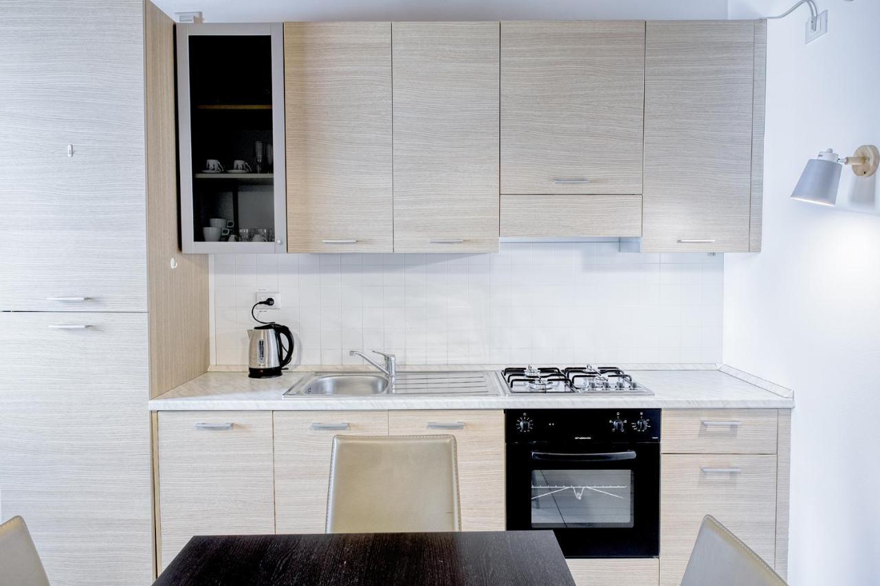 Vicolo J. Da Ponte - Bassano Centro Storico Apartment บัสซาโน เดล กรัปปา ภายนอก รูปภาพ